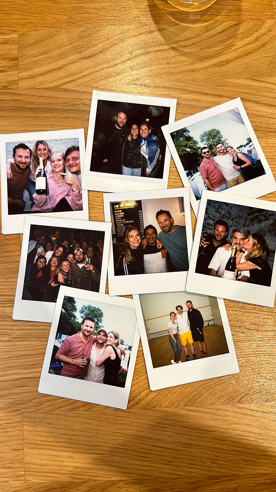 Une-derniere-entre-amis